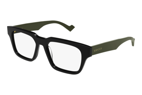 Glasses Gucci GG0963O 005