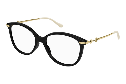 Glasses Gucci GG0967O 001