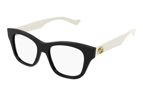 Glasses Gucci GG0999O 002