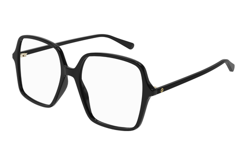 Glasses Gucci GG1003O 001