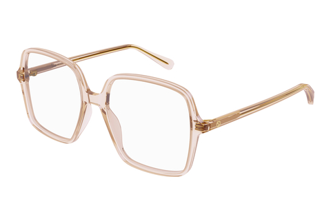 Glasses Gucci GG1003O 006