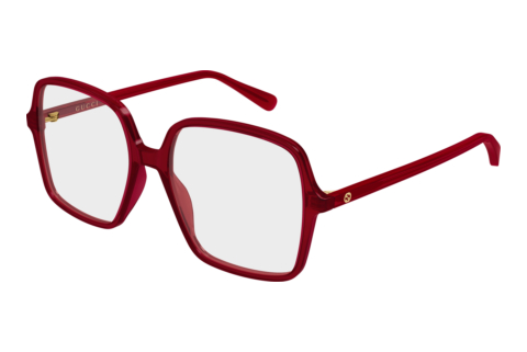 Glasses Gucci GG1003O 011