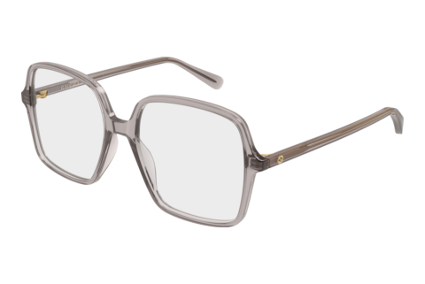 Glasses Gucci GG1003O 012