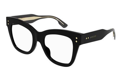Glasses Gucci GG1082O 001