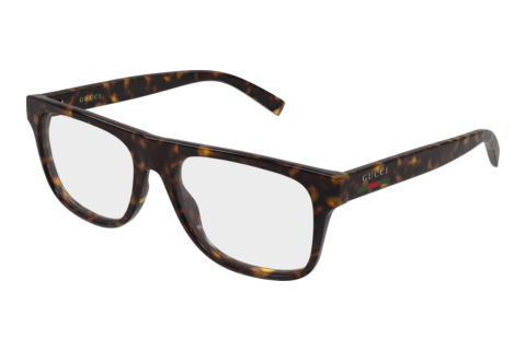 Glasses Gucci GG1117ON 002