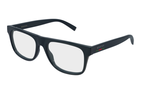 Glasses Gucci GG1117ON 005