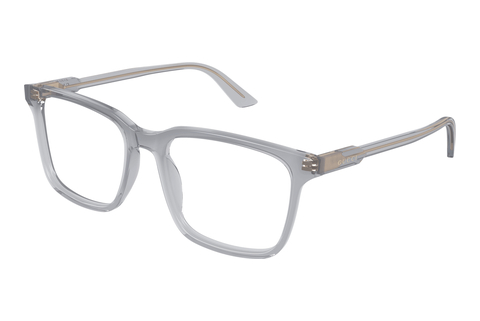 Glasses Gucci GG1120O 005