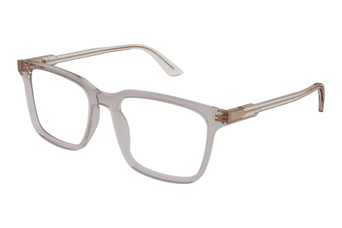 Glasses Gucci GG1120O 007