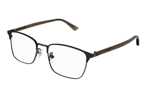 Glasses Gucci GG1124OA 003
