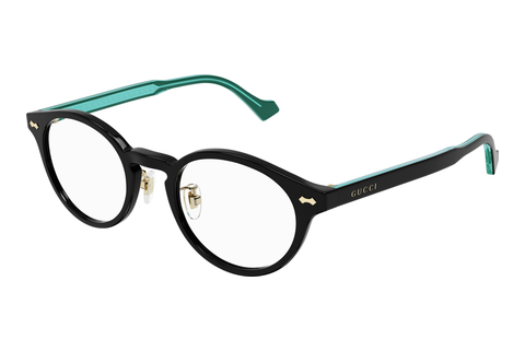 Glasses Gucci GG1127OJ 003