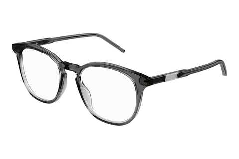 Glasses Gucci GG1157O 005