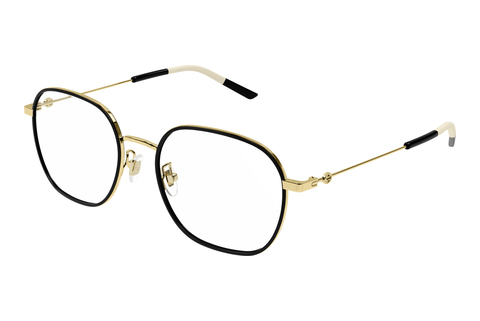 Glasses Gucci GG1198OA 003