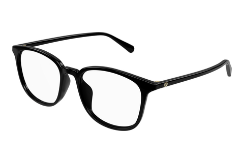 Glasses Gucci GG1230OA 002