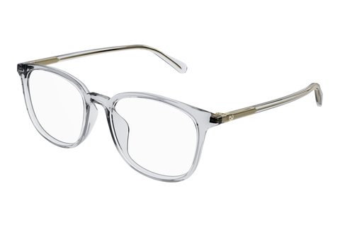 Glasses Gucci GG1230OA 003