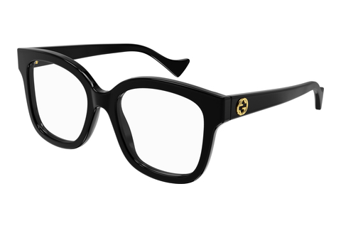Glasses Gucci GG1258O 004