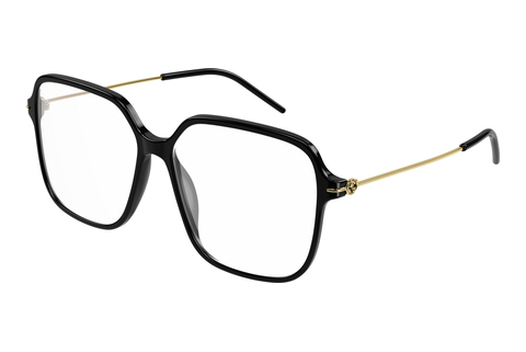 Glasses Gucci GG1271O 001