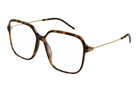 Glasses Gucci GG1271O 002