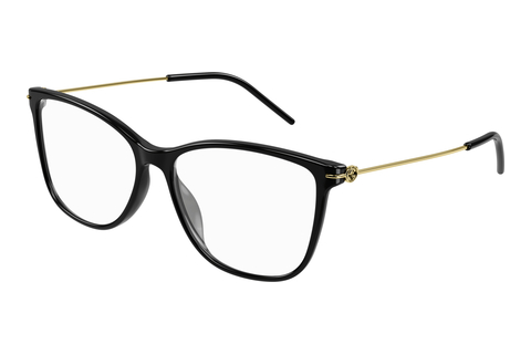 Glasses Gucci GG1272O 001