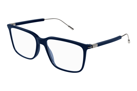 Glasses Gucci GG1273O 003