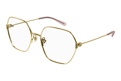 Glasses Gucci GG1285O 001