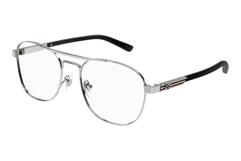 Glasses Gucci GG1290O 001