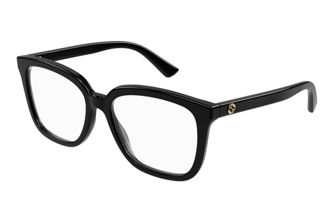 Glasses Gucci GG1319O 001