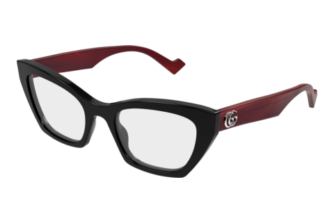 Glasses Gucci GG1334O 004