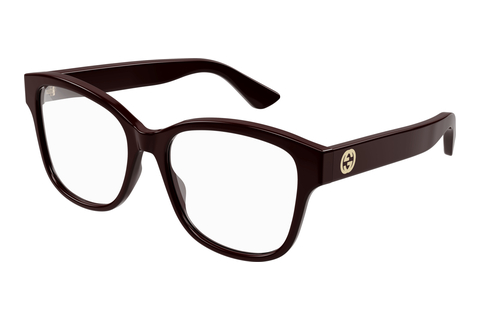 Glasses Gucci GG1340O 004