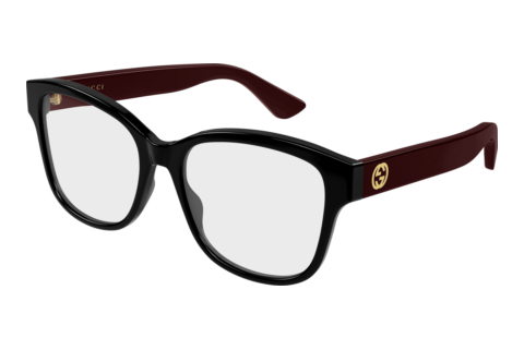 Glasses Gucci GG1340O 009