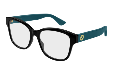 Glasses Gucci GG1340O 011
