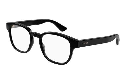 Glasses Gucci GG1343O 001