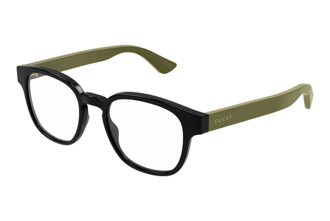 Glasses Gucci GG1343O 007