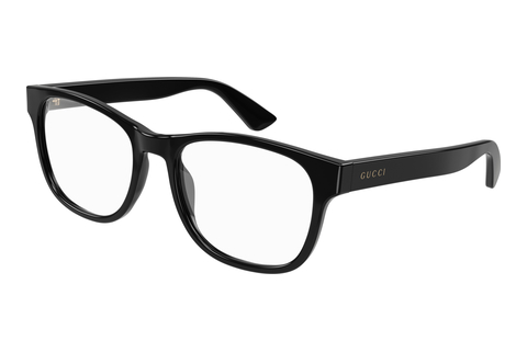 Glasses Gucci GG1344O 001