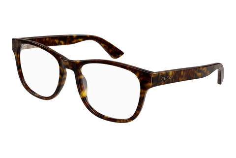 Glasses Gucci GG1344O 002