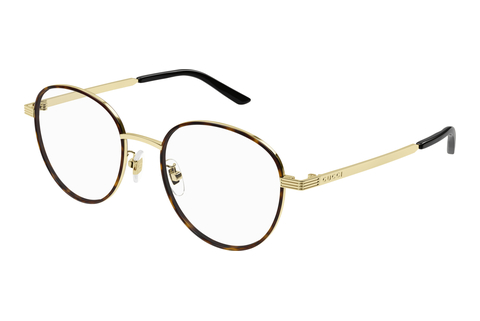 Glasses Gucci GG1353OA 002