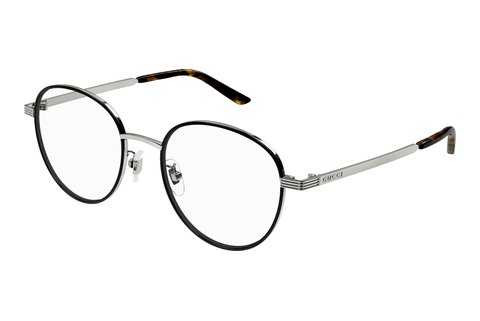 Glasses Gucci GG1353OA 003