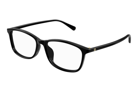 Glasses Gucci GG1354OA 001