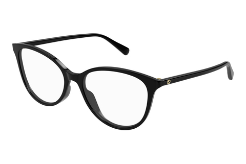 Glasses Gucci GG1359O 001