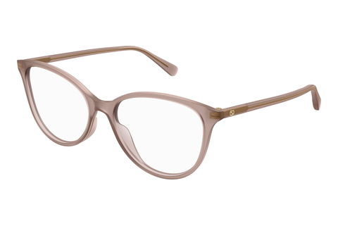 Glasses Gucci GG1359O 004