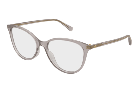Glasses Gucci GG1359O 009