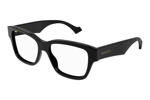 Glasses Gucci GG1428O 004