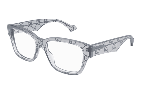Glasses Gucci GG1428O 011