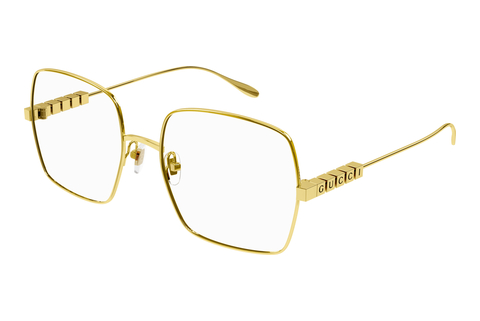 Glasses Gucci GG1434O 001