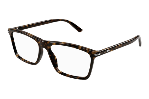 Glasses Gucci GG1445O 002