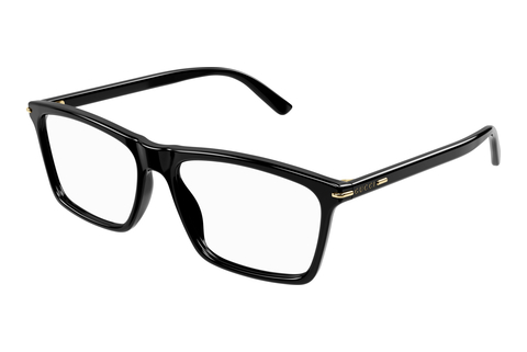 Glasses Gucci GG1445O 005