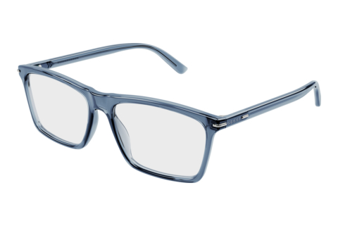 Glasses Gucci GG1445O 011