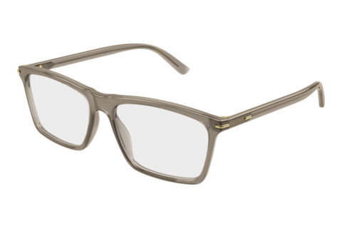 Glasses Gucci GG1445O 014