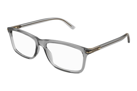 Glasses Gucci GG1447O 004