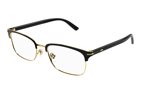 Glasses Gucci GG1448O 001