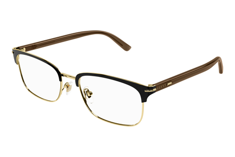 Glasses Gucci GG1448O 002